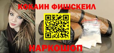 дурь Нягань
