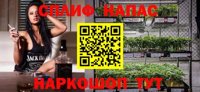 сатива Обь