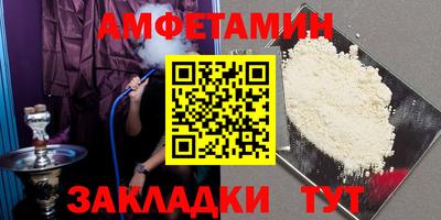 дурь Нягань