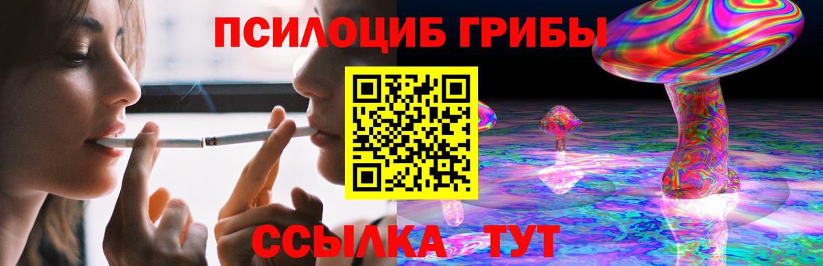 Удомля  Псилоцибиновые грибы прущие грибы  Псилоцибиновые грибы ЛСД  Вход с VPN 
